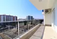 Affordable Purchase Furnished flat in Mahmutlar as a primary real estate 15