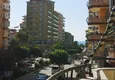 Affordable Purchase  Flat with a partial sea view in a residential complex in Mahmutlar  14 