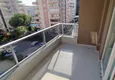 Affordable Purchase  Newly furnished apartment in a modern complex 14 