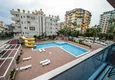 Affordable Purchase Flat A-15 rental for unforgettable holiday in Alanya centre, Kleopatra beach 14 