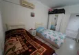 Affordable Purchase Two bedroom furnished flat in a residential complex 17