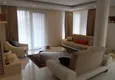 Affordable Purchase  Apartments in Alanya center with sea views 4 