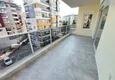 Affordable Purchase  Two bedroom flat in a good location in Tosmur  24 