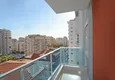 Affordable Purchase One bedroom apartment in the complex in Mahmutlar 16 