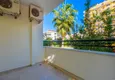 Affordable Purchase Furnished flat on the first coast line in Mahmutlar 15