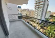 Affordable Purchase Stylishly designed flat at the brand new building in Mahmutlar 15