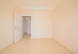 Affordable Purchase  Flat with a sea view in a comfortable complex in Mahmutlar  18 
