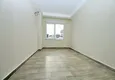 Affordable Purchase  Two bedroom apartment in a modern complex in Kestel  15 