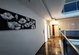 Buy Furnished flat in Mahmutlar in a luxury complex  19 