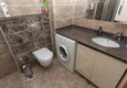 Affordable Purchase Furnished flat in a great complex in Oba 16
