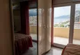 Affordable Purchase Furnished flat with a sea view on the sea coast in Mahmutlar 33 