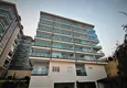 Buy Five bedroom duplex in Oba with splendid views in the elite complex 25 