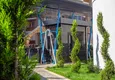 Buy Flat in the centre of Alanya, Kleopatra beach 23