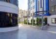 Buy Flat in the centre of Alanya, Kleopatra beach 15