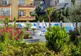 Buy Flat in the centre of Alanya, Kleopatra beach 18
