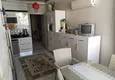 Affordable Purchase  Furnished flat with a separate kitchen and a glazed balcony  17 