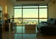 Affordable Purchase  Apartments in Alanya center with sea views 7 