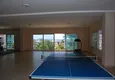 Buy Six bedroom duplex with mountain and sea views 22 
