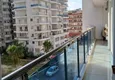 Affordable Purchase  Flat in Mahmutlar in a modern residential cite 19 