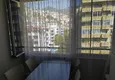 Affordable Purchase  Furnished flat with a separate kitchen and a glazed balcony  19 