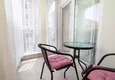 Affordable Purchase  Furnished apartment in the centre of Alanya from the owner by Keukubat beach  32 