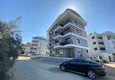 Buy One bedroom apartment by the sea in Oba 1