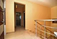 Affordable Purchase Furnished duplex-penthouse with sea view in a residential complex 1 