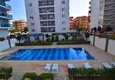Buy One bedroom apartment in the complex in Mahmutlar 4 