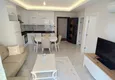 Affordable Purchase  Newly furnished apartment in a modern complex 1 