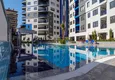 Buy Flat in the centre of Alanya, Kleopatra beach 1
