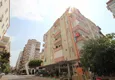 Buy One bedroom furnished flat in the centre of Mahmutlar 1