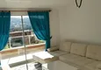 Affordable Purchase Flat in Demirtash in the complex with it's own beach 1