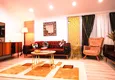 Affordable Purchase Penthouse with a modern interior in a comfortable complex in Tosmur 2