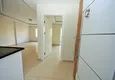 Affordable Purchase One bedroom apartment in a residential complex in Mahmutlar 1