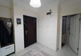 Affordable Purchase Two bedroom furnished flat in a residential complex 1