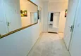 Affordable Purchase Newly refurbished flat in Mahmutlar 1 