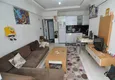 Affordable Purchase Furnished flat in a residential complex 1 