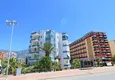 Buy Furnished flat in Mahmutlar in the complex right by the sea 1 