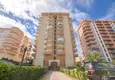Buy Furnished apartment with a glazed balcony in the centre of Mahmutlar  1 