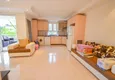 Affordable Purchase  Furnished two bedroom apartment in a residential complex in Mahmutlar  1 