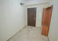 Affordable Purchase Furnished flat in a residential complex in Mahmutlar 1 