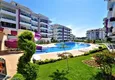 Buy Two bedroom apartment in a modern complex in Kestel  2 