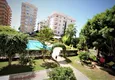 Buy A newly renovated apartment by the sea in Mahmutlar 1 