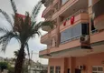 Buy Flat with a sea view in a complex of Oba  2 