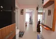 Affordable Purchase  Well-designed flat in a complex in Mahmutlar  1 