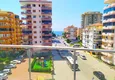 Buy Two-bedroom apartment with a sea view in Mahmutlar 1 
