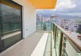 Affordable Purchase  Flat with a sea view in a new complex on the coast  15 
