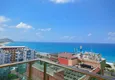 Affordable Purchase  Flat with a sea view in a new complex on the coast  19 