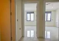 Affordable Purchase  Flat with a sea view in a new complex on the coast  2 