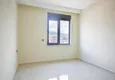 Affordable Purchase  Flat with a sea view in a new complex on the coast  4 